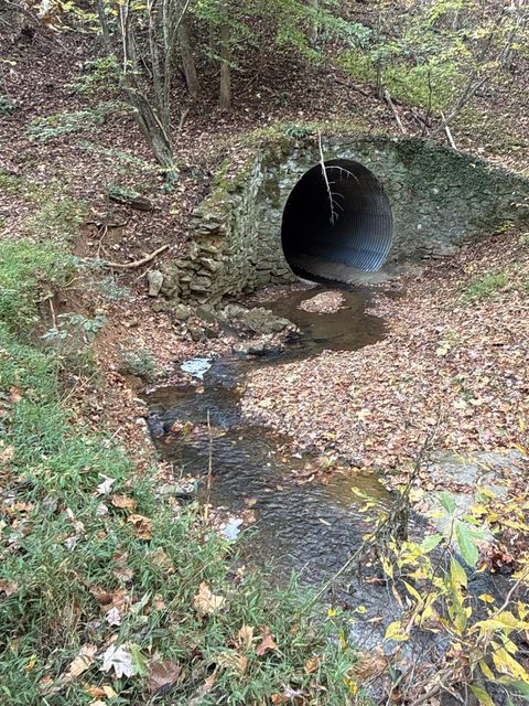 Tiny photo for 195 Ramey Hodge Drive, Martinsville, VA 24112 (MLS # 362802)