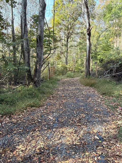 Tiny photo for 195 Ramey Hodge Drive, Martinsville, VA 24112 (MLS # 362802)