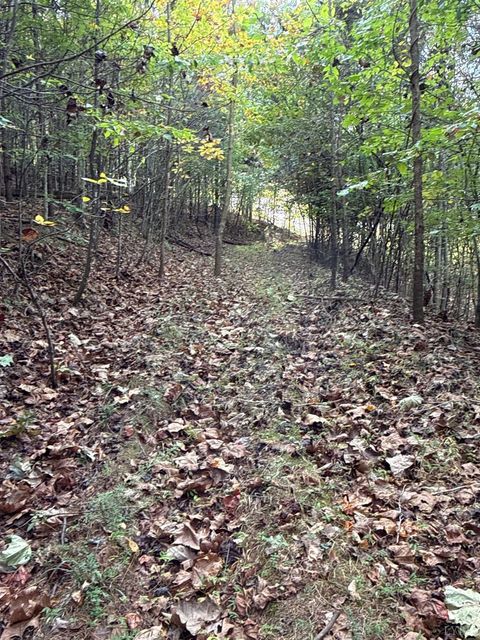 Tiny photo for 195 Ramey Hodge Drive, Martinsville, VA 24112 (MLS # 362802)