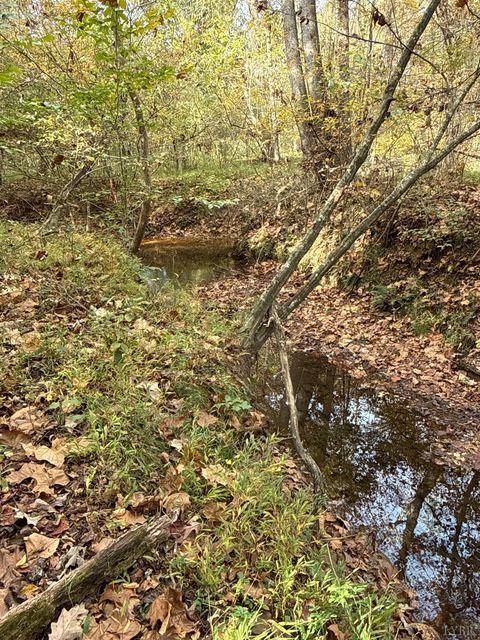 Tiny photo for 195 Ramey Hodge Drive, Martinsville, VA 24112 (MLS # 362802)