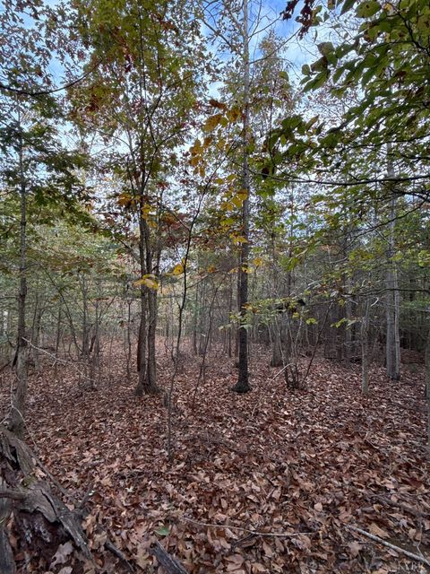 Tiny photo for 195 Ramey Hodge Drive, Martinsville, VA 24112 (MLS # 362802)