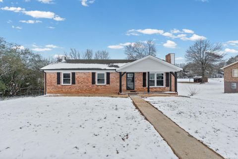 Photo of 477 Climax Road Rd, Chatham, VA 24531 (MLS # 363529)