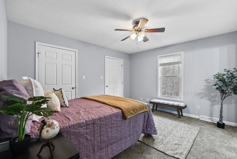 Tiny photo for 119 oakview Drive, Monroe, VA 24574 (MLS # 364156)