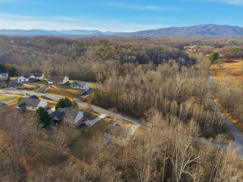 Tiny photo for 119 oakview Drive, Monroe, VA 24574 (MLS # 364156)