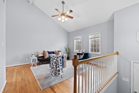 Tiny photo for 119 oakview Drive, Monroe, VA 24574 (MLS # 364156)