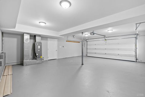 Tiny photo for 119 oakview Drive, Monroe, VA 24574 (MLS # 364156)