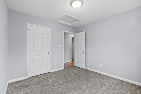 Tiny photo for 119 oakview Drive, Monroe, VA 24574 (MLS # 364156)