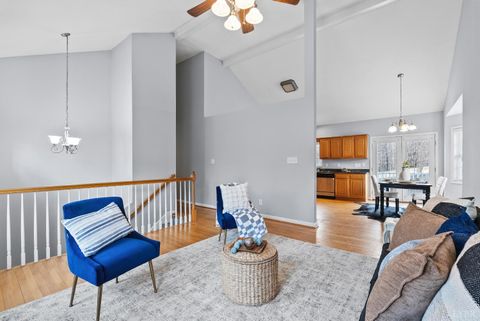 Tiny photo for 119 oakview Drive, Monroe, VA 24574 (MLS # 364156)