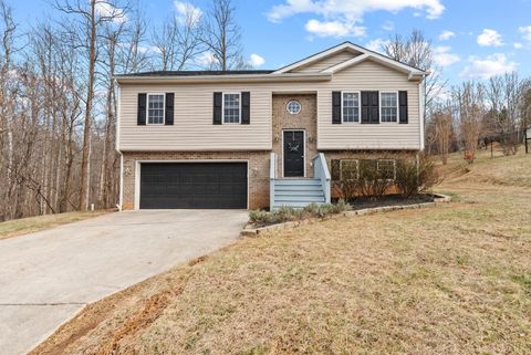 Tiny photo for 119 oakview Drive, Monroe, VA 24574 (MLS # 364156)