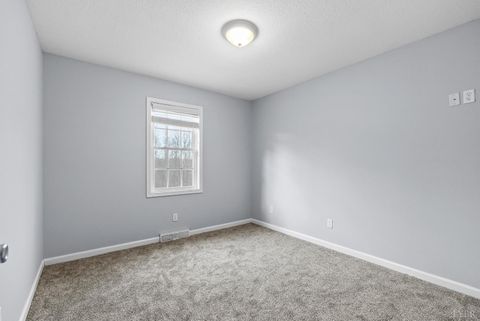 Tiny photo for 119 oakview Drive, Monroe, VA 24574 (MLS # 364156)