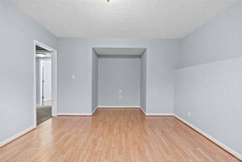 Tiny photo for 119 oakview Drive, Monroe, VA 24574 (MLS # 364156)