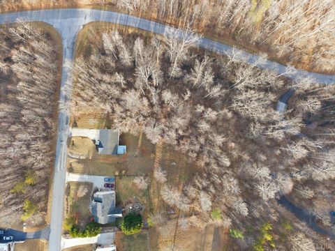 Tiny photo for 119 oakview Drive, Monroe, VA 24574 (MLS # 364156)