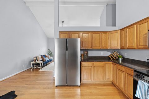 Tiny photo for 119 oakview Drive, Monroe, VA 24574 (MLS # 364156)