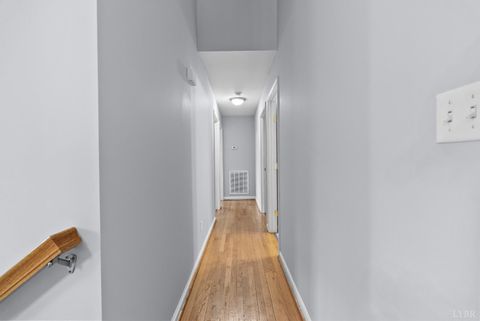 Tiny photo for 119 oakview Drive, Monroe, VA 24574 (MLS # 364156)