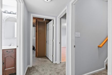 Tiny photo for 119 oakview Drive, Monroe, VA 24574 (MLS # 364156)