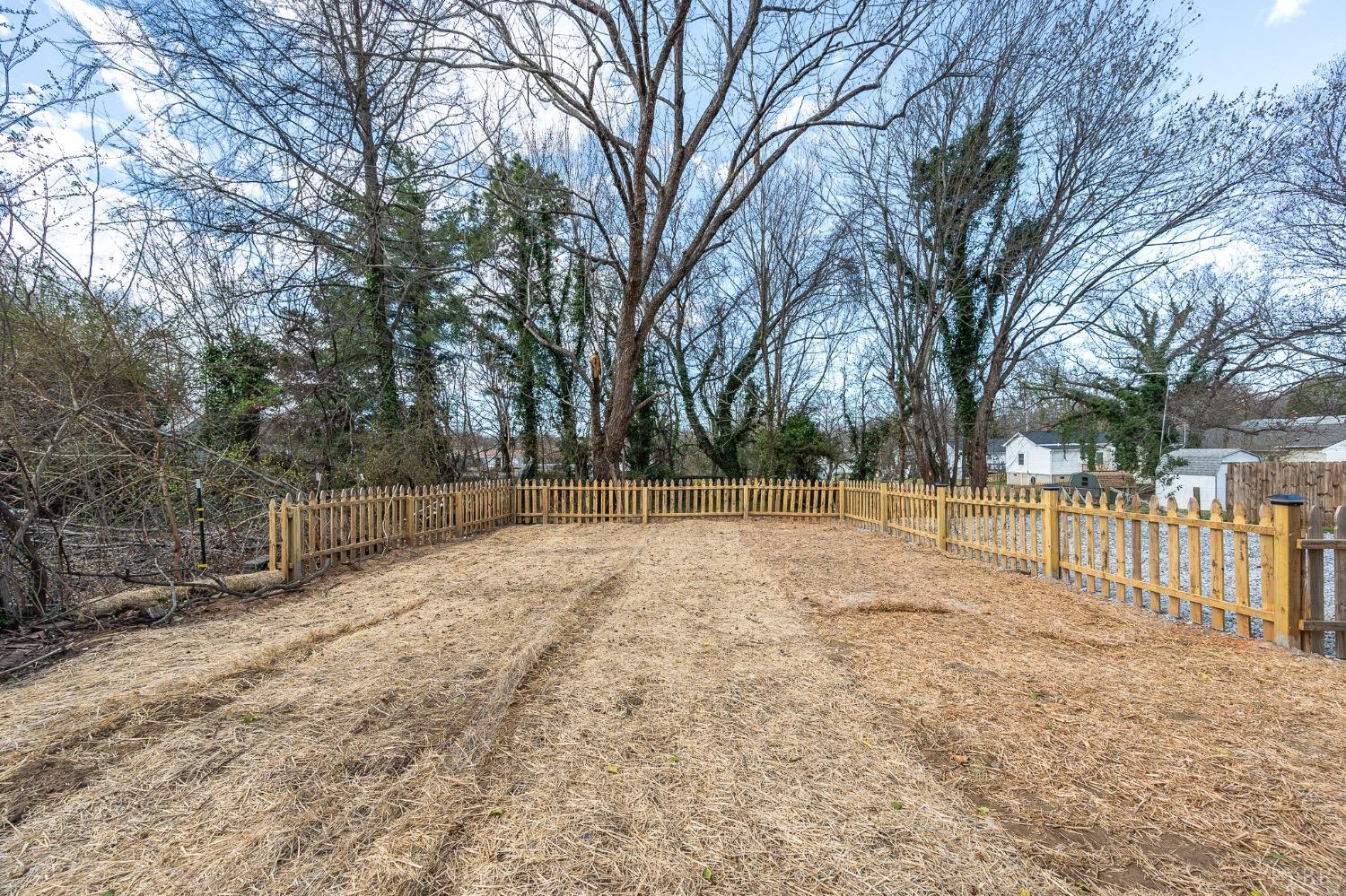 905 Judd Street, Bedford, Virginia image 38