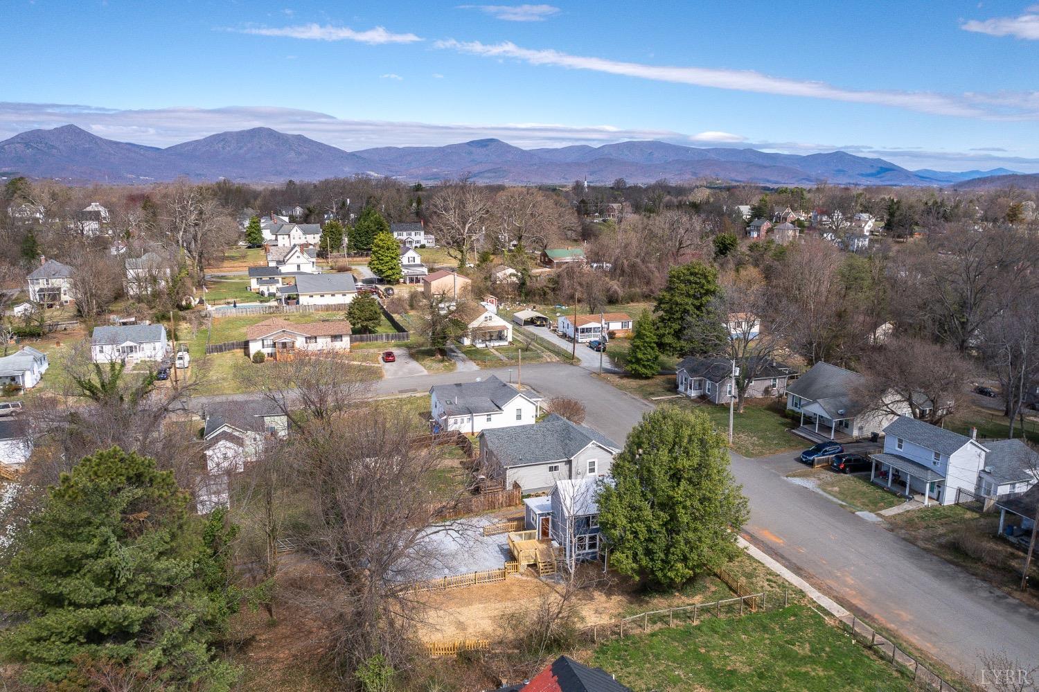 905 Judd Street, Bedford, Virginia image 50