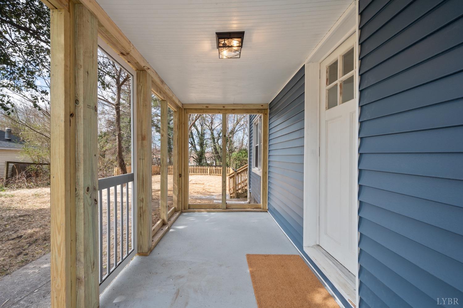 905 Judd Street, Bedford, Virginia image 34