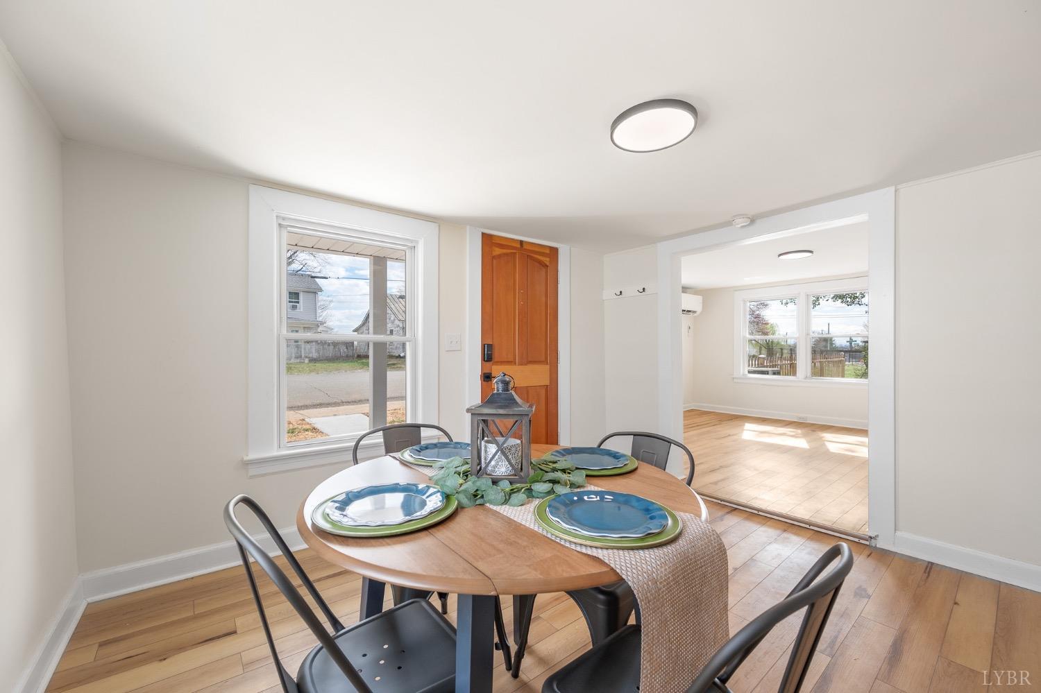 905 Judd Street, Bedford, Virginia image 12