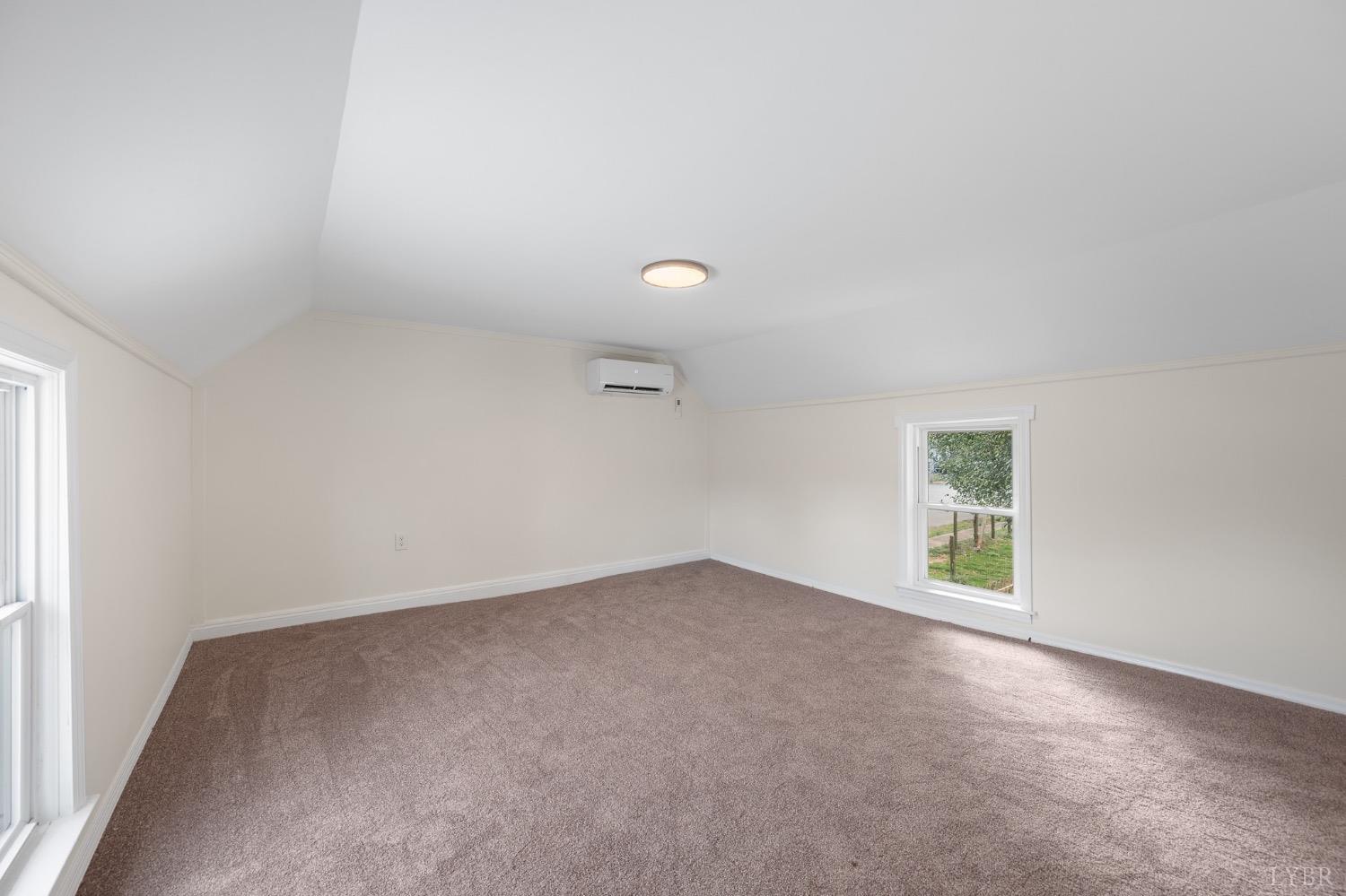 905 Judd Street, Bedford, Virginia image 30