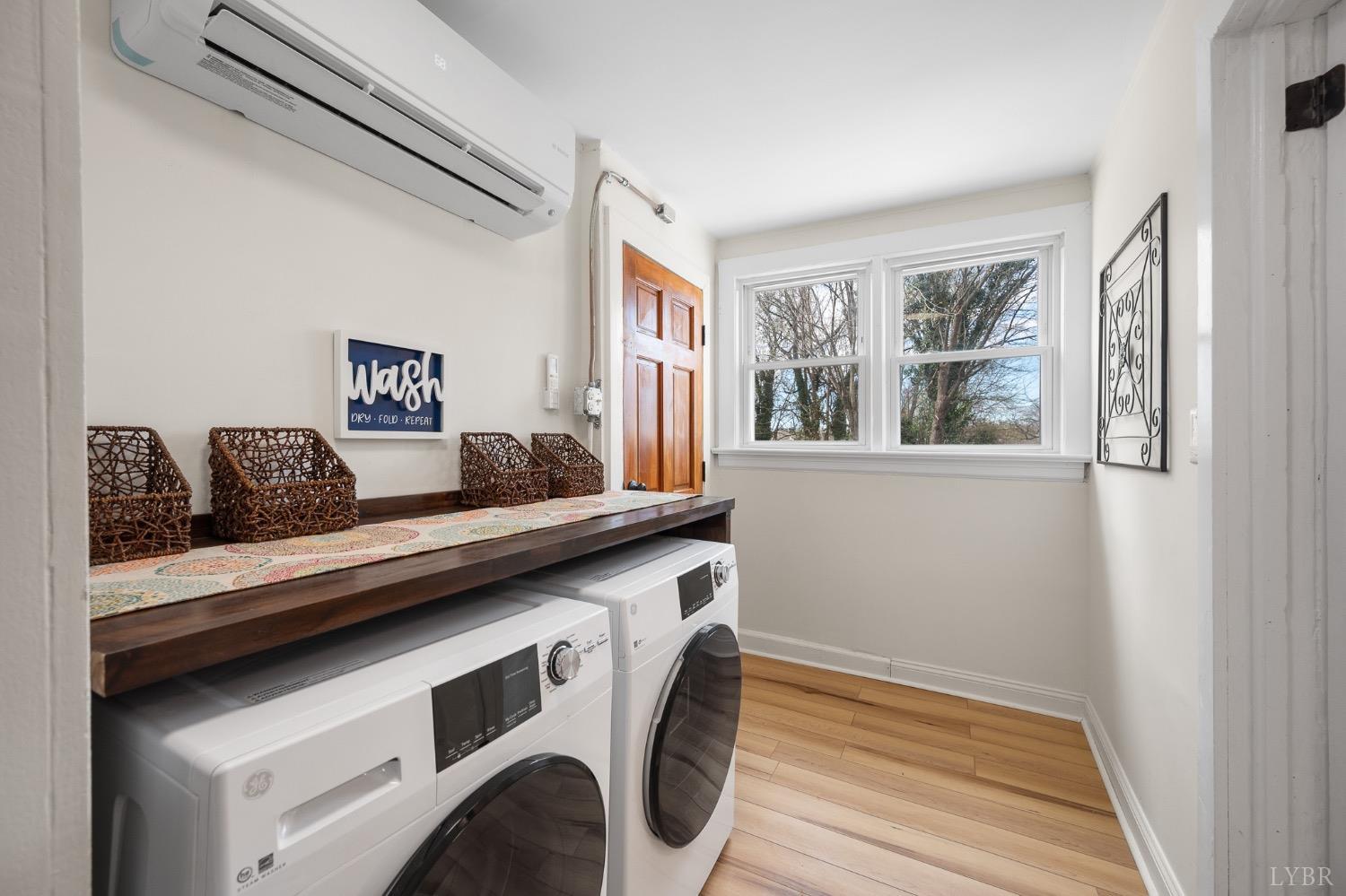 905 Judd Street, Bedford, Virginia image 32