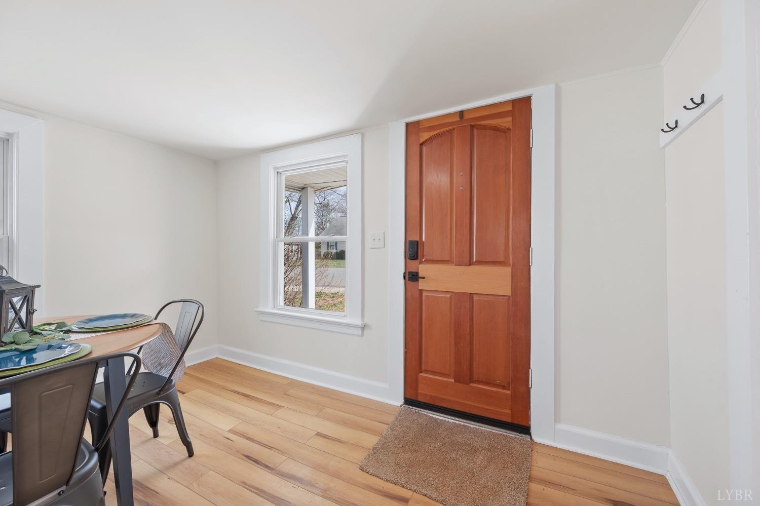 905 Judd Street, Bedford, Virginia image 10