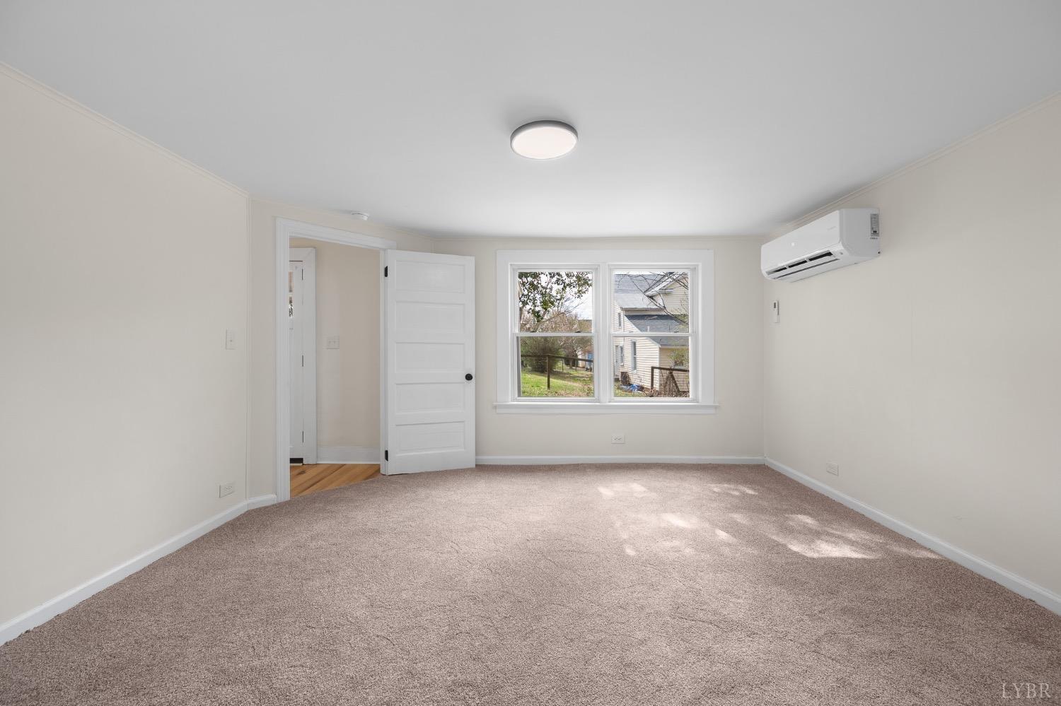 905 Judd Street, Bedford, Virginia image 22