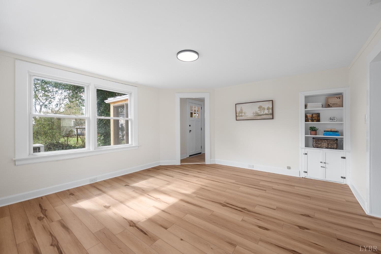 905 Judd Street, Bedford, Virginia image 20