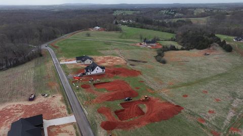 Tiny photo for 14 Wells Rd., Bedford, VA 24523 (MLS # 365423)