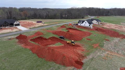 Tiny photo for 14 Wells Rd., Bedford, VA 24523 (MLS # 365423)