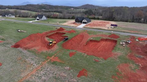 Tiny photo for 14 Wells Rd., Bedford, VA 24523 (MLS # 365423)