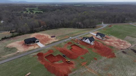 Tiny photo for 14 Wells Rd., Bedford, VA 24523 (MLS # 365423)