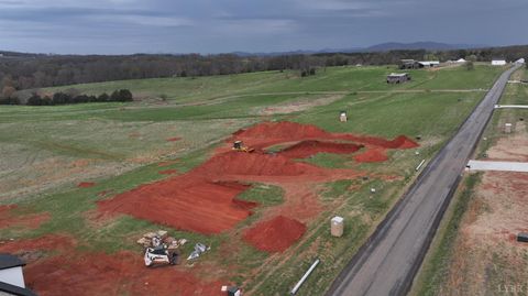 Tiny photo for 14 Wells Rd., Bedford, VA 24523 (MLS # 365423)