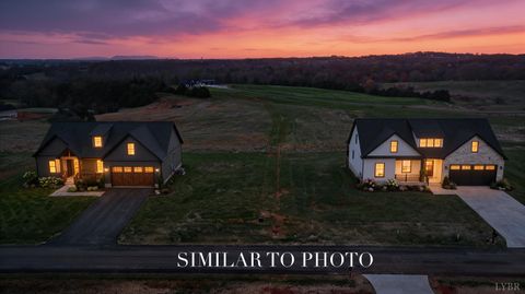 Tiny photo for 14 Wells Rd., Bedford, VA 24523 (MLS # 365423)