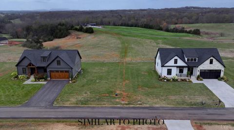 Tiny photo for 14 Wells Rd., Bedford, VA 24523 (MLS # 365423)