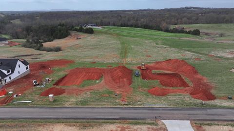 Tiny photo for 14 Wells Rd., Bedford, VA 24523 (MLS # 365423)