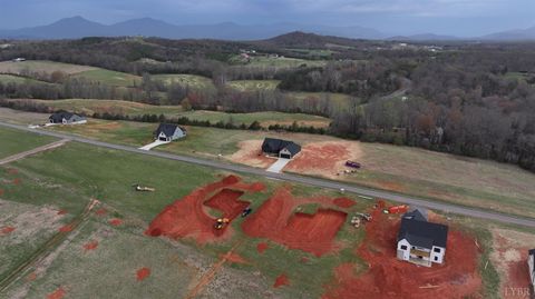 Tiny photo for 14 Wells Rd., Bedford, VA 24523 (MLS # 365423)