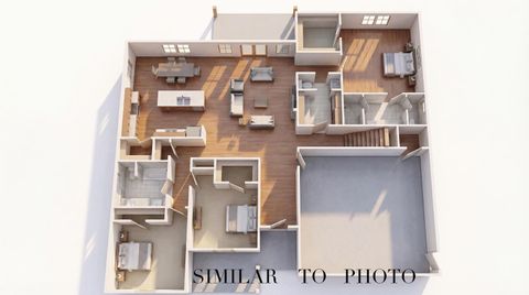 Tiny photo for 14 Wells Rd., Bedford, VA 24523 (MLS # 365423)