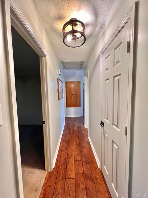 Tiny photo for 2229 Cedar Gate Rd Rd, Madison Heights, VA 24572 (MLS # 363688)