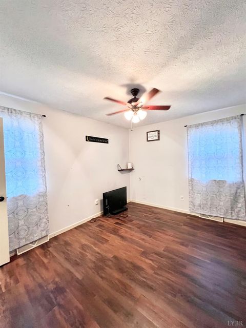 Tiny photo for 2229 Cedar Gate Rd Rd, Madison Heights, VA 24572 (MLS # 363688)