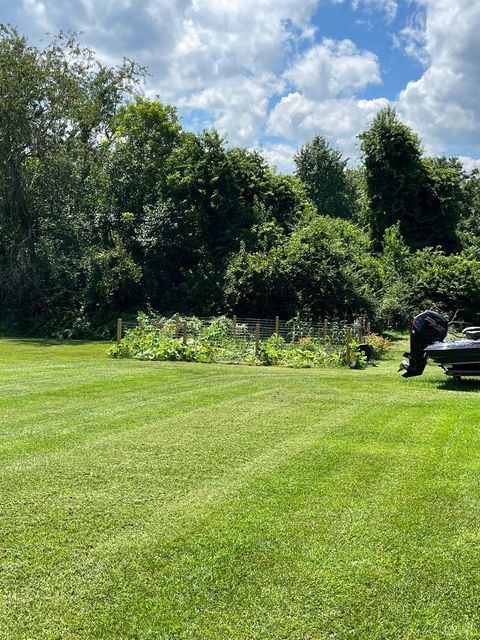 Tiny photo for 2229 Cedar Gate Rd Rd, Madison Heights, VA 24572 (MLS # 363688)