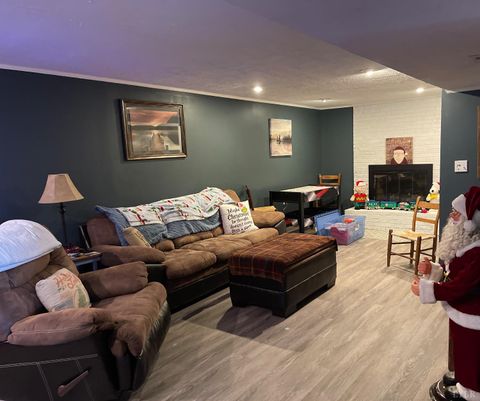 Tiny photo for 2229 Cedar Gate Rd Rd, Madison Heights, VA 24572 (MLS # 363688)