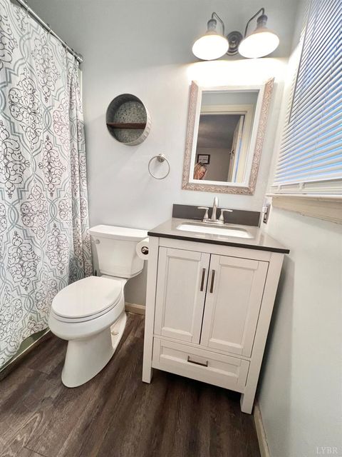 Tiny photo for 2229 Cedar Gate Rd Rd, Madison Heights, VA 24572 (MLS # 363688)