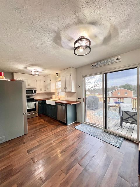 Tiny photo for 2229 Cedar Gate Rd Rd, Madison Heights, VA 24572 (MLS # 363688)