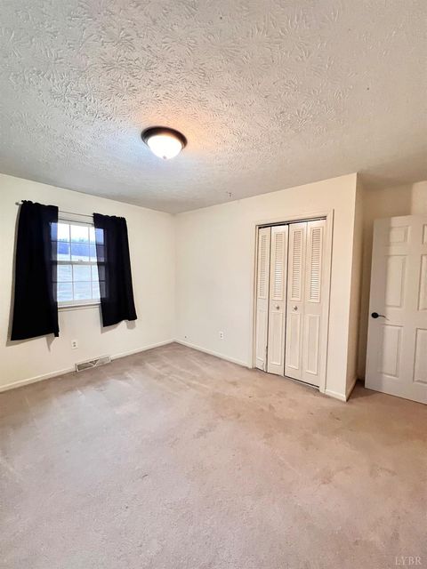 Tiny photo for 2229 Cedar Gate Rd Rd, Madison Heights, VA 24572 (MLS # 363688)