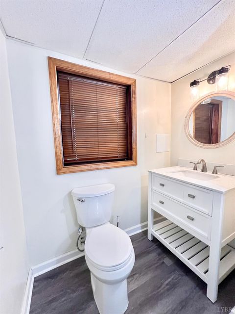 Tiny photo for 2229 Cedar Gate Rd Rd, Madison Heights, VA 24572 (MLS # 363688)