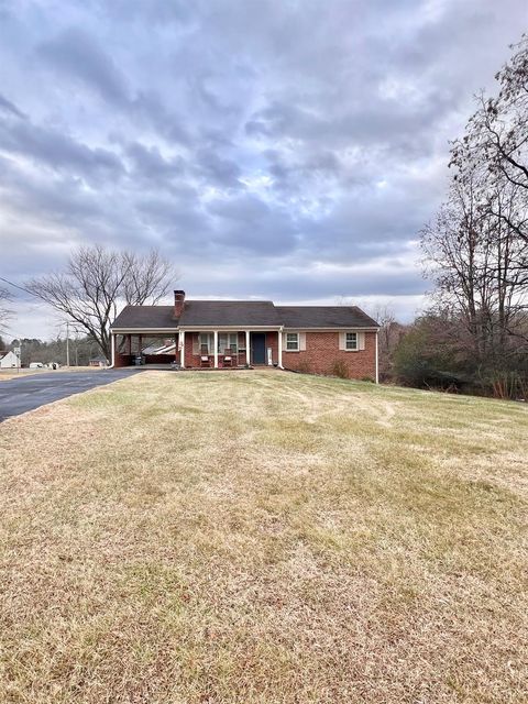 Tiny photo for 2229 Cedar Gate Rd Rd, Madison Heights, VA 24572 (MLS # 363688)