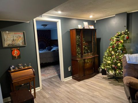 Tiny photo for 2229 Cedar Gate Rd Rd, Madison Heights, VA 24572 (MLS # 363688)