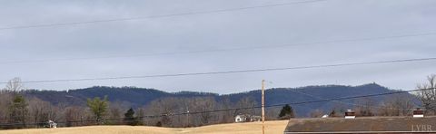 Tiny photo for 2229 Cedar Gate Rd Rd, Madison Heights, VA 24572 (MLS # 363688)