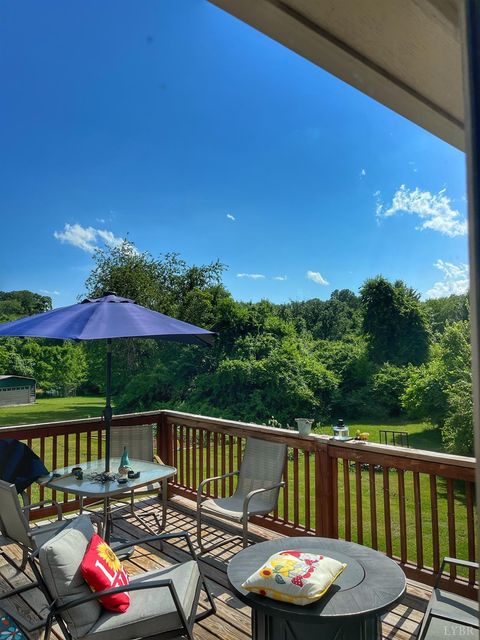 Tiny photo for 2229 Cedar Gate Rd Rd, Madison Heights, VA 24572 (MLS # 363688)